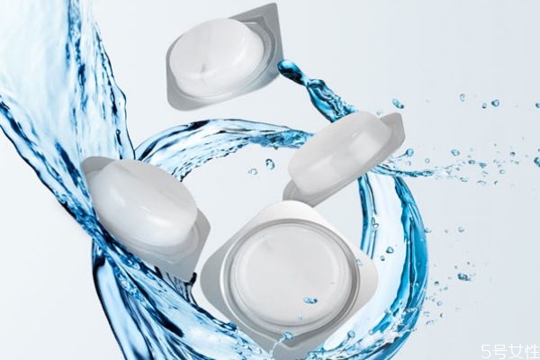 紐西之謎睡眠面膜一次用多少 紐西之謎睡眠面膜步驟 紐西之謎睡眠面膜一次用多少 紐西之謎睡眠面膜步驟