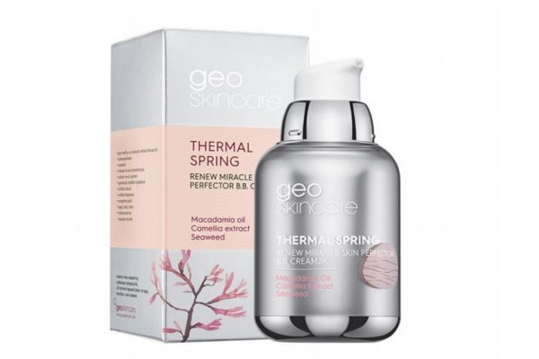 化妝品拆了塑封還能退貨嗎 化妝品拆了包裝還能退嗎 化妝品拆了塑封還能退貨嗎 化妝品拆了包裝還能退嗎