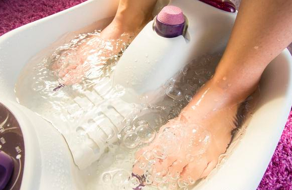 為什么年紀(jì)大了容易出現(xiàn)腿疼 為什么年紀(jì)大了容易出現(xiàn)腿疼