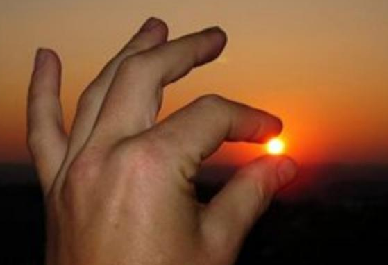 上午幾點曬背補陽氣 上午幾點曬太陽可以補陽氣 上午幾點曬背補陽氣 上午幾點曬太陽可以補陽氣