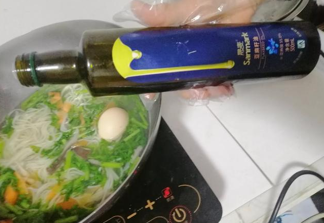 早餐應(yīng)該吃什么東西對(duì)身體比較好 早餐應(yīng)該吃什么東西對(duì)身體比較好