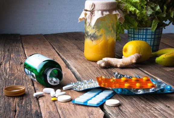 為什么年紀(jì)大了容易出現(xiàn)腿疼 為什么年紀(jì)大了容易出現(xiàn)腿疼