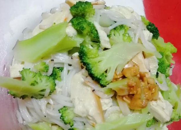 早餐應(yīng)該吃什么東西對(duì)身體比較好 早餐應(yīng)該吃什么東西對(duì)身體比較好