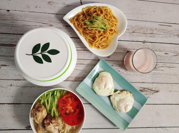 為什么年紀(jì)大了容易出現(xiàn)腿疼 為什么年紀(jì)大了容易出現(xiàn)腿疼