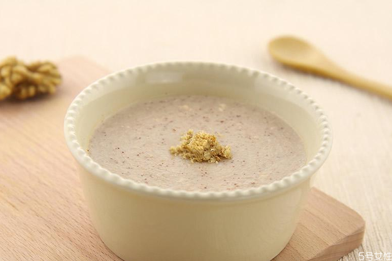 米漿米和水的比例是多少 米漿的做法 米漿米和水的比例是多少 米漿的做法