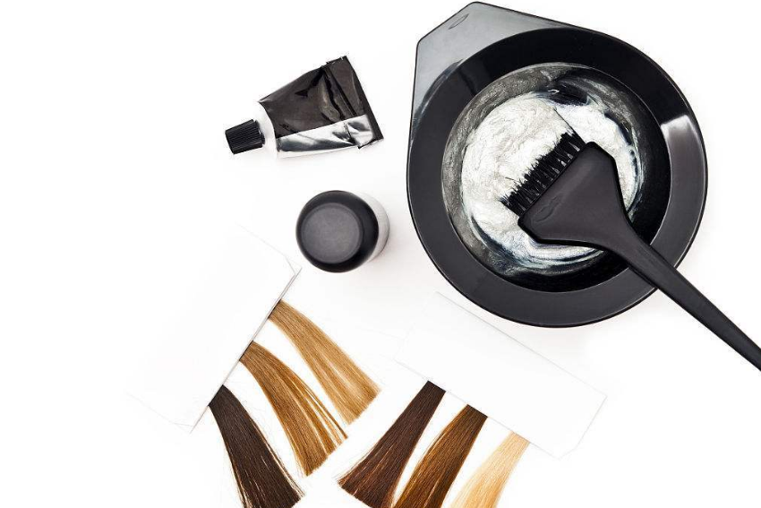 愛茉莉染發(fā)劑一次沒用完下次可以用嗎 愛茉莉染發(fā)劑開封多久失效 愛茉莉染發(fā)劑一次沒用完下次可以用嗎 愛茉莉染發(fā)劑開封多久失效