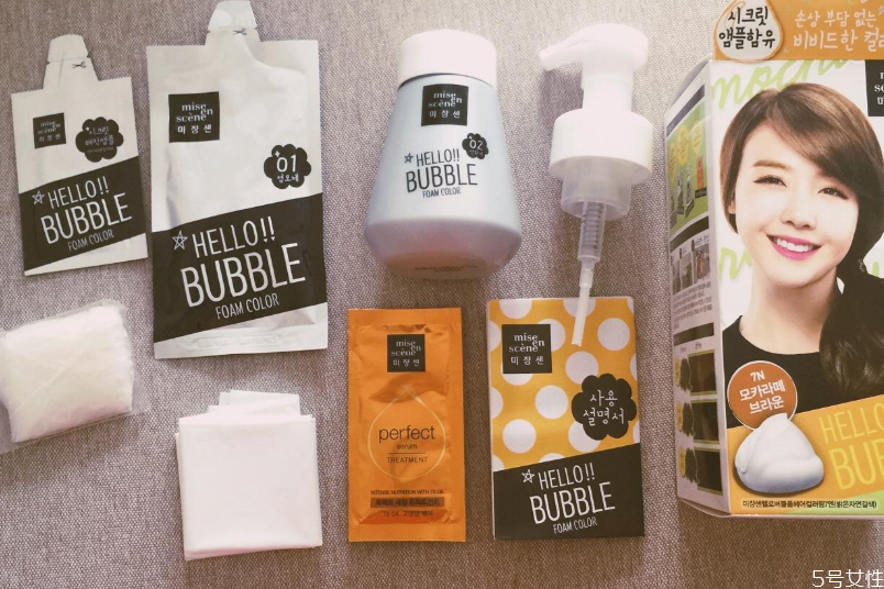 愛茉莉染發(fā)劑弄到皮膚上怎么洗掉 染發(fā)劑弄臉上怎么洗 愛茉莉染發(fā)劑弄到皮膚上怎么洗掉 染發(fā)劑弄臉上怎么洗