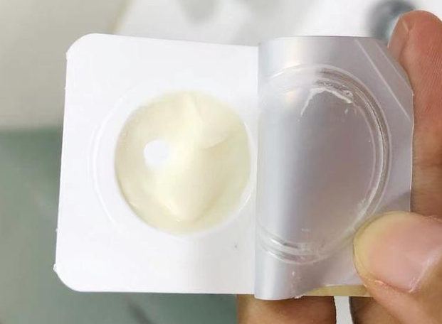 美白津膏怎么用 美白津膏使用順序 美白津膏怎么用 美白津膏使用順序