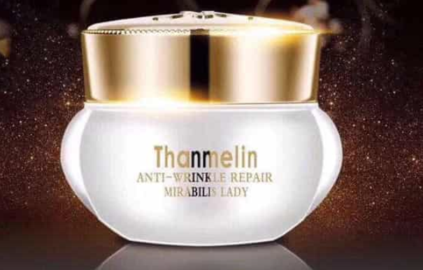 素顏霜和貴婦膏哪個好 素顏霜和貴婦膏哪款更適合中年婦女 素顏霜和貴婦膏哪個好 素顏霜和貴婦膏哪款更適合中年婦女