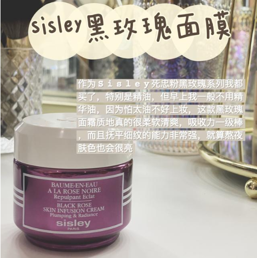 怎么護膚才能顯年輕 怎么護膚越來越年輕? 怎么護膚才能顯年輕 怎么護膚越來越年輕?