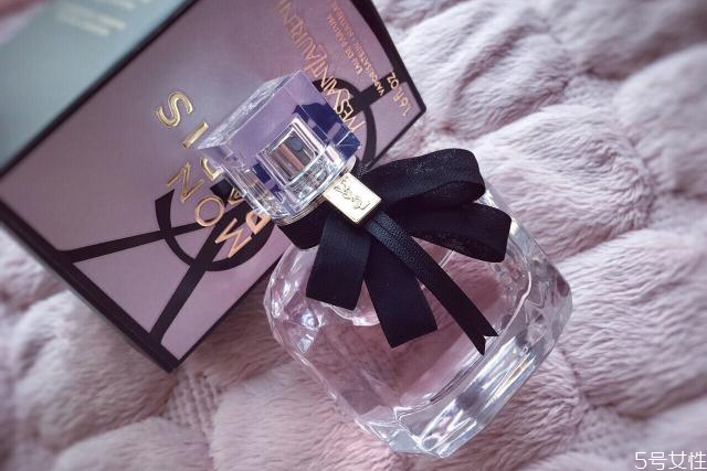 反轉(zhuǎn)巴黎香水有幾種系列 反轉(zhuǎn)巴黎香水哪個(gè)味道好聞 反轉(zhuǎn)巴黎香水有幾種系列 反轉(zhuǎn)巴黎香水哪個(gè)味道好聞