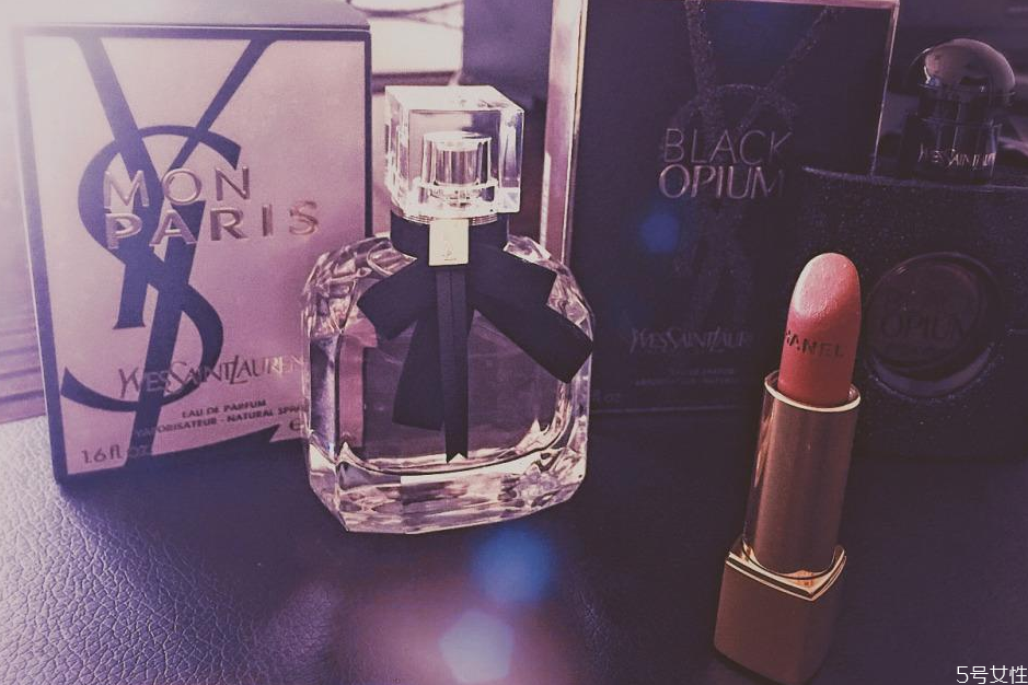 反轉(zhuǎn)巴黎香水是什么檔次 反轉(zhuǎn)巴黎香水的寓意 反轉(zhuǎn)巴黎香水是什么檔次 反轉(zhuǎn)巴黎香水的寓意