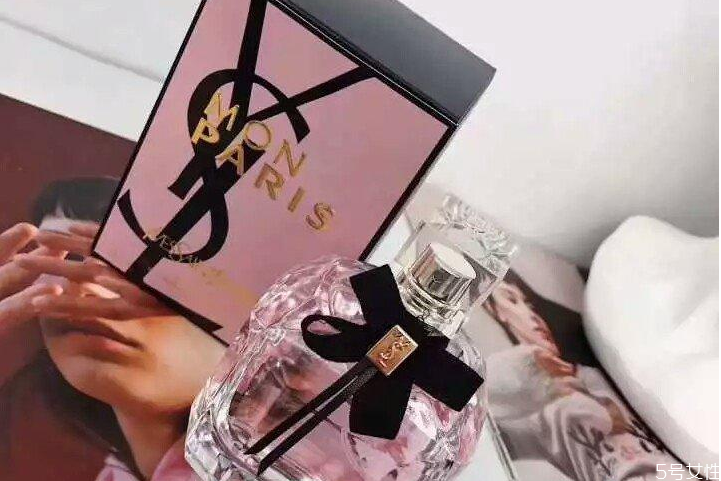 反轉(zhuǎn)巴黎香水適合什么人 反轉(zhuǎn)巴黎哪款更最好聞 反轉(zhuǎn)巴黎香水適合什么人 反轉(zhuǎn)巴黎哪款更最好聞