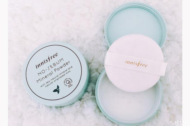 悅詩風(fēng)吟散粉敏感肌可以用嗎 悅詩風(fēng)吟散粉選哪個(gè)色 悅詩風(fēng)吟散粉敏感肌可以用嗎 悅詩風(fēng)吟散粉選哪個(gè)色