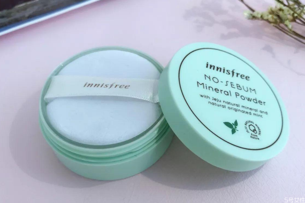 悅詩(shī)風(fēng)吟怎么查正品 悅詩(shī)風(fēng)吟散粉怎么辨別真假 悅詩(shī)風(fēng)吟怎么查正品 悅詩(shī)風(fēng)吟散粉怎么辨別真假