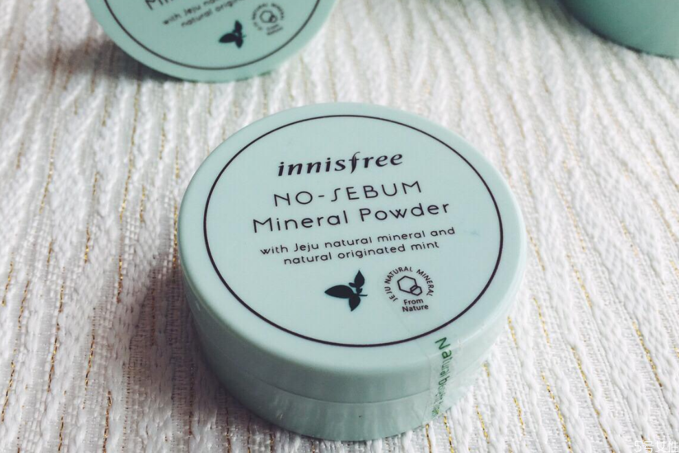 悅詩(shī)風(fēng)吟怎么查正品 悅詩(shī)風(fēng)吟散粉怎么辨別真假 悅詩(shī)風(fēng)吟怎么查正品 悅詩(shī)風(fēng)吟散粉怎么辨別真假