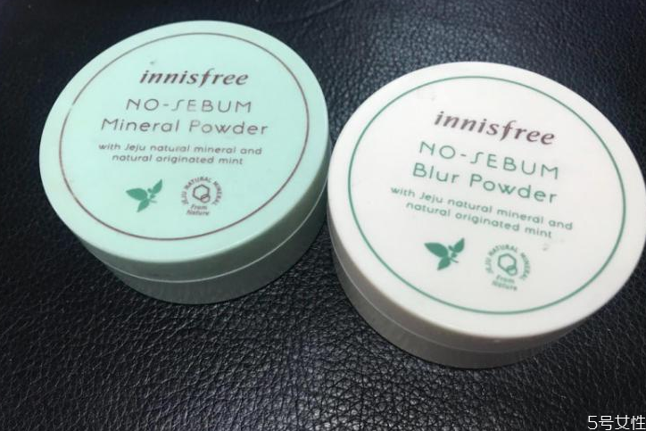 悅詩風(fēng)吟散粉會悶痘嗎 悅詩風(fēng)吟散粉適合夏天用嗎 悅詩風(fēng)吟散粉會悶痘嗎 悅詩風(fēng)吟散粉適合夏天用嗎