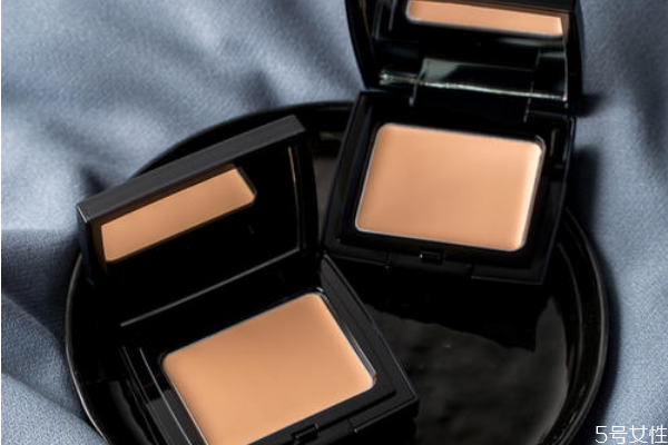 毛戈平粉膏可以用多久 毛戈平粉膏保質(zhì)期 毛戈平粉膏可以用多久 毛戈平粉膏保質(zhì)期