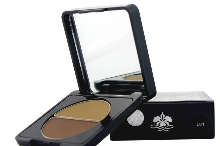 毛戈平粉膏孕婦能用嗎 毛戈平粉膏適合干皮嗎 毛戈平粉膏孕婦能用嗎 毛戈平粉膏適合干皮嗎