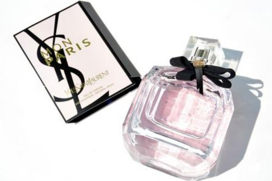 ysl反轉(zhuǎn)巴黎香水什么味道？ysl反轉(zhuǎn)巴黎香水好聞嗎？