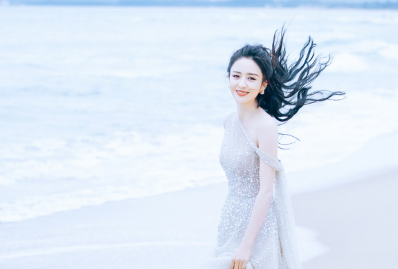 哪個牌子的染發(fā)劑最好最安全純天然 哪個牌子的染發(fā)劑最好最安全純天然