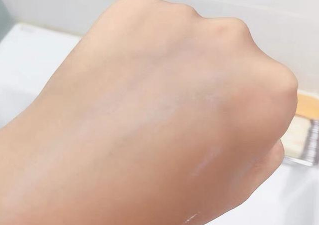 美白津膏怎么用 美白津膏使用順序 美白津膏怎么用 美白津膏使用順序