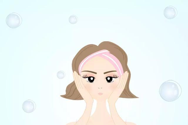 敏感肌可以使用磨砂膏嗎 敏感肌用什么磨砂膏好 敏感肌可以使用磨砂膏嗎 敏感肌用什么磨砂膏好