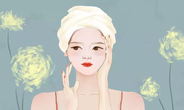 敏感肌可以使用磨砂膏嗎 敏感肌用什么磨砂膏好 敏感肌可以使用磨砂膏嗎 敏感肌用什么磨砂膏好