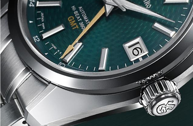 精工和西鐵城哪個好 精工和西鐵城的機(jī)械表哪個好 精工和西鐵城哪個好 精工和西鐵城的機(jī)械表哪個好