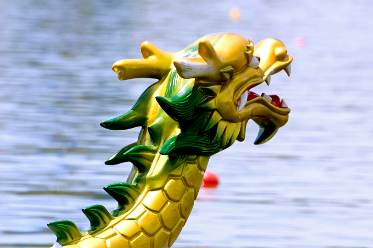 二月二龍?zhí)ь^是幾月幾號 二月二日是什么日子 二月二龍?zhí)ь^是幾月幾號 二月二日是什么日子