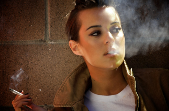 戒煙后各種病都出來了 戒煙對(duì)身體有害嗎 戒煙后各種病都出來了 戒煙對(duì)身體有害嗎