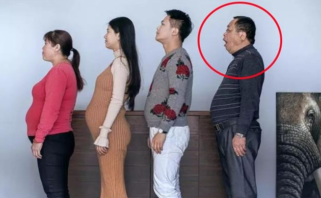 經(jīng)常健身的人和不健身的人區(qū)別 經(jīng)常運(yùn)動(dòng)的人和不運(yùn)動(dòng)人的區(qū)別 經(jīng)常健身的人和不健身的人區(qū)別 經(jīng)常運(yùn)動(dòng)的人和不運(yùn)動(dòng)人的區(qū)別