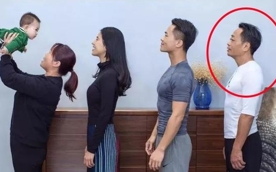 經(jīng)常健身的人和不健身的人區(qū)別 經(jīng)常運(yùn)動(dòng)的人和不運(yùn)動(dòng)人的區(qū)別 經(jīng)常健身的人和不健身的人區(qū)別 經(jīng)常運(yùn)動(dòng)的人和不運(yùn)動(dòng)人的區(qū)別