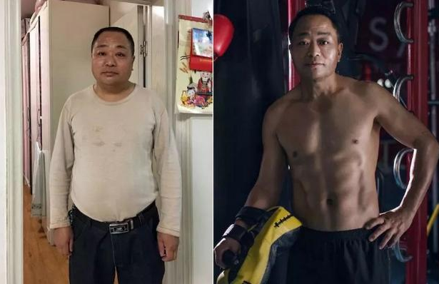 經(jīng)常健身的人和不健身的人區(qū)別 經(jīng)常運(yùn)動(dòng)的人和不運(yùn)動(dòng)人的區(qū)別 經(jīng)常健身的人和不健身的人區(qū)別 經(jīng)常運(yùn)動(dòng)的人和不運(yùn)動(dòng)人的區(qū)別