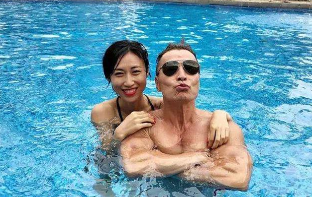 經(jīng)常健身的人和不健身的人區(qū)別 經(jīng)常運(yùn)動(dòng)的人和不運(yùn)動(dòng)人的區(qū)別 經(jīng)常健身的人和不健身的人區(qū)別 經(jīng)常運(yùn)動(dòng)的人和不運(yùn)動(dòng)人的區(qū)別