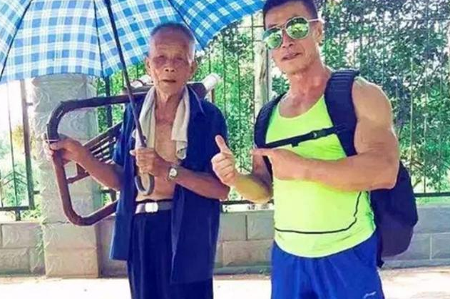 經(jīng)常健身的人和不健身的人區(qū)別 經(jīng)常運(yùn)動(dòng)的人和不運(yùn)動(dòng)人的區(qū)別 經(jīng)常健身的人和不健身的人區(qū)別 經(jīng)常運(yùn)動(dòng)的人和不運(yùn)動(dòng)人的區(qū)別