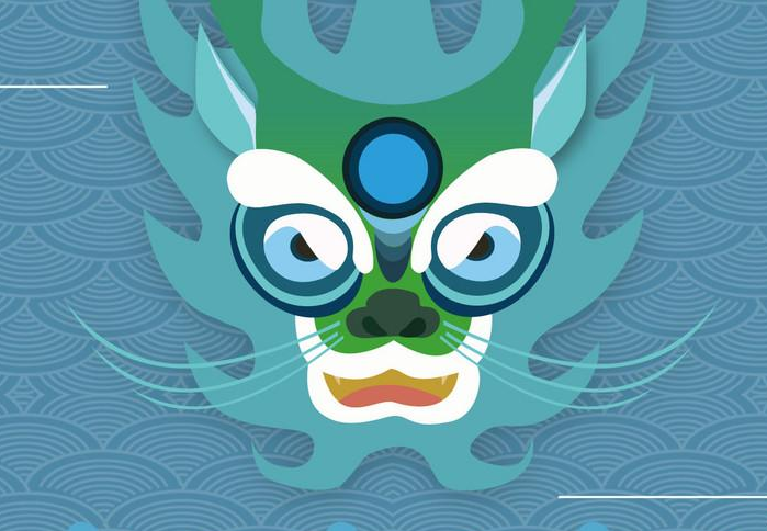 二月二龍?zhí)ь^是幾月幾號 二月二日是什么日子 二月二龍?zhí)ь^是幾月幾號 二月二日是什么日子