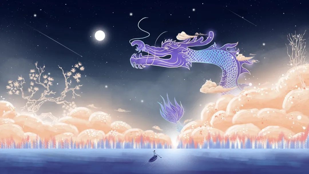 二月二龍?zhí)ь^能過(guò)生日嗎 二月二龍?zhí)ь^能過(guò)生日好嗎 二月二龍?zhí)ь^能過(guò)生日嗎 二月二龍?zhí)ь^能過(guò)生日好嗎