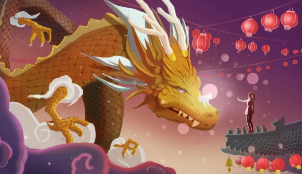 二月二龍?zhí)ь^能過(guò)生日嗎 二月二龍?zhí)ь^能過(guò)生日好嗎 二月二龍?zhí)ь^能過(guò)生日嗎 二月二龍?zhí)ь^能過(guò)生日好嗎