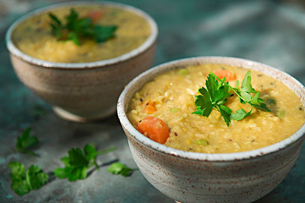 南瓜和海蜇能同吃嗎？海蜇南瓜一起吃好嗎？