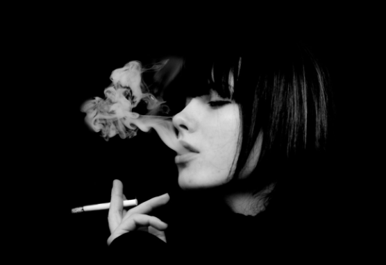 戒煙后各種病都出來了 戒煙對(duì)身體有害嗎 戒煙后各種病都出來了 戒煙對(duì)身體有害嗎