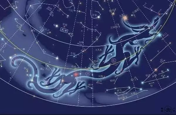 二月二龍?zhí)ь^剪頭發(fā)的寓意是什么 二月二龍?zhí)ь^剪頭發(fā)的寓意是什么