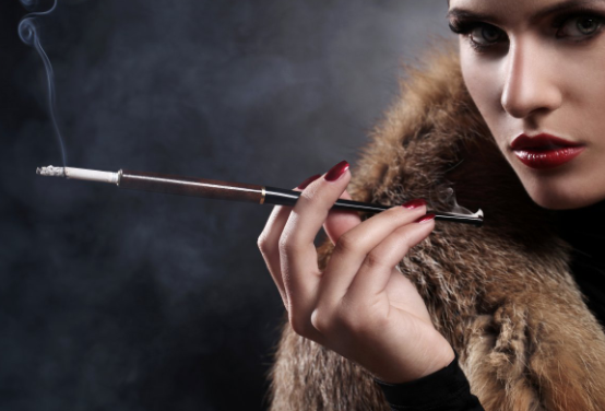 戒煙后各種病都出來了 戒煙對(duì)身體有害嗎 戒煙后各種病都出來了 戒煙對(duì)身體有害嗎