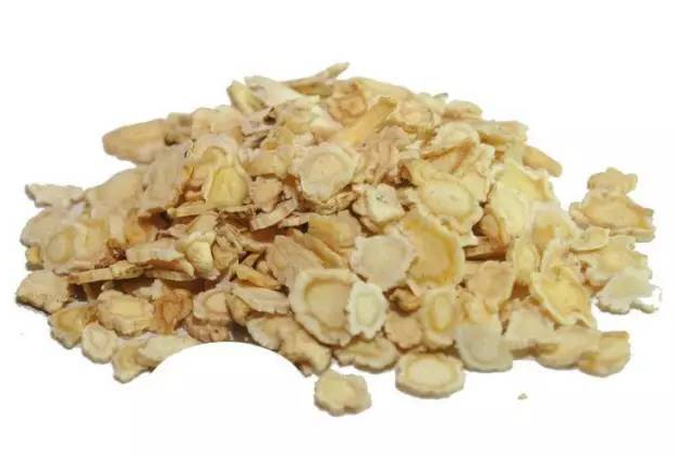 明葉菜的功效與作用 明葉菜圖片與功效 明葉菜的功效與作用 明葉菜圖片與功效