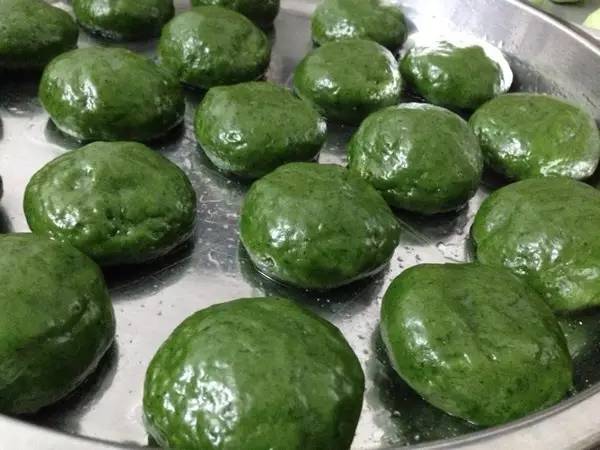 雞屎藤有什么營(yíng)養(yǎng)價(jià)值 雞屎藤的神奇功效 雞屎藤有什么營(yíng)養(yǎng)價(jià)值 雞屎藤的神奇功效