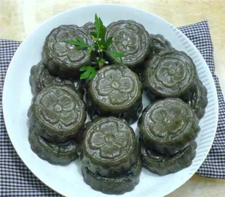 雞屎藤有什么營(yíng)養(yǎng)價(jià)值 雞屎藤的神奇功效 雞屎藤有什么營(yíng)養(yǎng)價(jià)值 雞屎藤的神奇功效