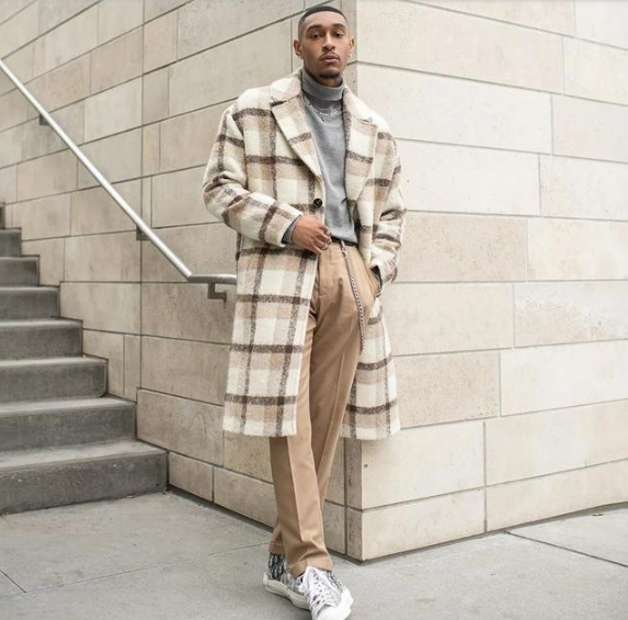 高幫板鞋搭配什么褲子好男 高幫板鞋男配什么褲子 高幫板鞋搭配什么褲子好男 高幫板鞋男配什么褲子