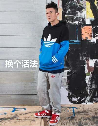 高幫板鞋搭配什么褲子好男 高幫板鞋男配什么褲子 高幫板鞋搭配什么褲子好男 高幫板鞋男配什么褲子