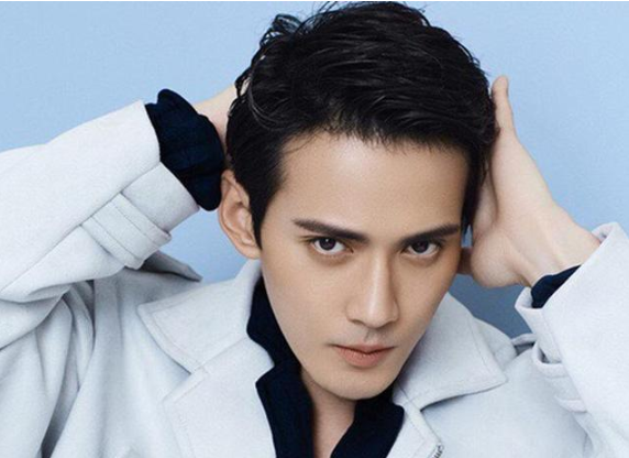 男生怎么提升自己的魅力 提升男人氣質(zhì)的方法 男生怎么提升自己的魅力 提升男人氣質(zhì)的方法