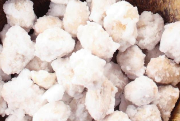 二月二龍?zhí)ь^吃糖豆的來(lái)歷 二月二龍?zhí)ь^吃的豆子叫什么 二月二龍?zhí)ь^吃糖豆的來(lái)歷 二月二龍?zhí)ь^吃的豆子叫什么